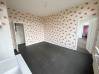 
Appartement Guise  2 pièce(s) 49 m2

