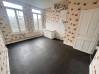 
Appartement Guise  2 pièce(s) 49 m2
