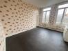 
Appartement Guise  2 pièce(s) 49 m2
