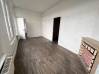
Appartement Guise  2 pièce(s) 49 m2
