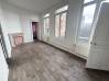 
Appartement Guise  2 pièce(s) 49 m2
