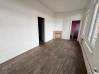 
Appartement Guise  2 pièce(s) 49 m2

