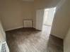 
Appartement Guise  2 pièce(s) 49 m2
