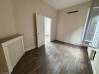 
Appartement Guise  2 pièce(s) 49 m2

