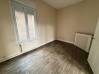 
Appartement Guise  2 pièce(s) 49 m2
