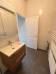
Appartement Guise  2 pièce(s) 49 m2
