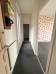 
Appartement Guise  2 pièce(s) 49 m2
