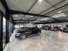 
Local commercial Bureaux,garage,multiservice,divers Viry Noureuil 6 pièce(s) 3021 m2
