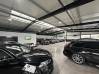 
Local commercial Bureaux,garage,multiservice,divers Viry Noureuil 6 pièce(s) 3021 m2

