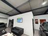 
Local commercial Bureaux,garage,multiservice,divers Viry Noureuil 6 pièce(s) 3021 m2

