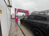 
Local commercial Bureaux,garage,multiservice,divers Viry Noureuil 6 pièce(s) 3021 m2
