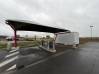 
Local commercial Bureaux,garage,multiservice,divers Viry Noureuil 6 pièce(s) 3021 m2
