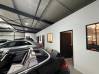 
Local commercial Bureaux,garage,multiservice,divers Viry Noureuil 6 pièce(s) 3021 m2
