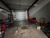
Local commercial Bureaux,garage,multiservice,divers Viry Noureuil 6 pièce(s) 3021 m2
