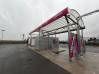
Local commercial Bureaux,garage,multiservice,divers Viry Noureuil 6 pièce(s) 3021 m2
