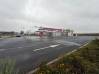 
Local commercial Bureaux,garage,multiservice,divers Viry Noureuil 6 pièce(s) 3021 m2
