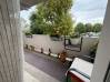 
Appartement Gauchy 4 pièce(s) 66 m2
