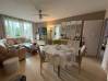 
Appartement Gauchy 4 pièce(s) 66 m2
