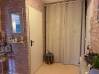 
Appartement Gauchy 4 pièce(s) 66 m2
