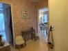 
Appartement Gauchy 4 pièce(s) 66 m2
