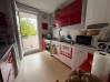 
Appartement Gauchy 4 pièce(s) 66 m2
