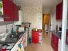 
Appartement Gauchy 4 pièce(s) 66 m2
