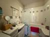 
Appartement Gauchy 4 pièce(s) 66 m2
