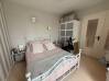 
Appartement Gauchy 4 pièce(s) 66 m2
