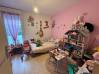 
Appartement Gauchy 4 pièce(s) 66 m2
