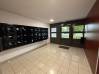 
Appartement Gauchy 4 pièce(s) 66 m2
