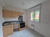 
Maison Bohain En Vermandois 2 pièce(s) 50.02 m2
