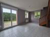 
Maison Bohain En Vermandois 2 pièce(s) 50.02 m2
