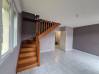 
Maison Bohain En Vermandois 2 pièce(s) 50.02 m2
