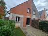 
Maison Bohain En Vermandois 2 pièce(s) 50.02 m2
