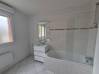 
Maison Bohain En Vermandois 2 pièce(s) 50.02 m2
