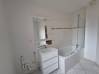 
Maison Bohain En Vermandois 2 pièce(s) 50.02 m2
