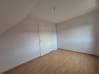 
Maison Bohain En Vermandois 2 pièce(s) 50.02 m2
