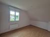 
Maison Bohain En Vermandois 2 pièce(s) 50.02 m2
