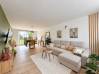 
Maison Marle 4 pièce(s) 92.50 m2
