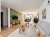 
Maison Marle 4 pièce(s) 92.50 m2
