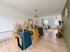 
Maison Marle 4 pièce(s) 92.50 m2
