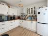 
Maison Marle 4 pièce(s) 92.50 m2
