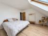 
Maison Marle 4 pièce(s) 92.50 m2

