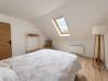 
Maison Marle 4 pièce(s) 92.50 m2
