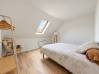 
Maison Marle 4 pièce(s) 92.50 m2
