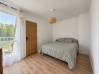 
Maison Marle 4 pièce(s) 92.50 m2
