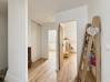 
Maison Marle 4 pièce(s) 92.50 m2
