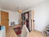 
Maison Marle 4 pièce(s) 92.50 m2
