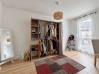 
Maison Marle 4 pièce(s) 92.50 m2
