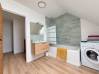 
Maison Marle 4 pièce(s) 92.50 m2
